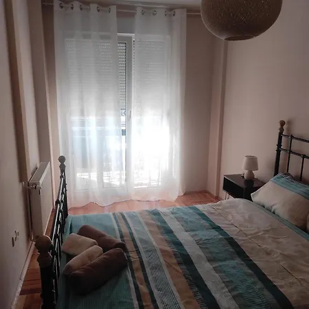 Div Apartment *